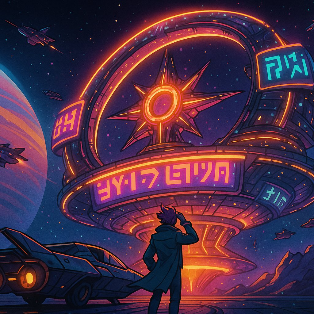 a188