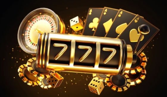 a188