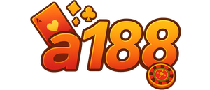 A188 Logo